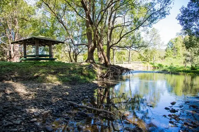 Second view of Homely house listing, 39 Koombahla Drive, Tallebudgera QLD 4228