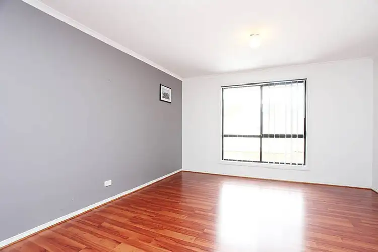 Seventh view of Homely house listing, 15 Graeber Road, Smithfield SA 5114