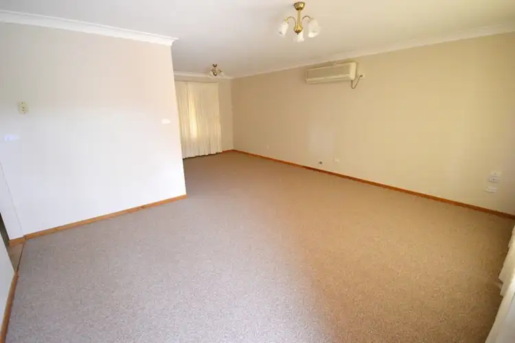 Third view of Homely unit listing, 3/35 Vaux, Cowra NSW 2794