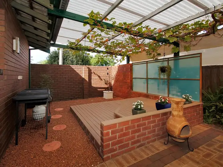 Fifth view of Homely house listing, 13 Waraker Way, Leeming WA 6149