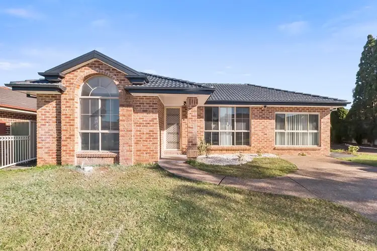 Address available on request