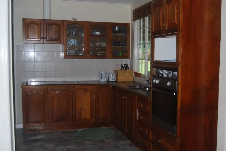 Third view of Homely house listing, Address available on request