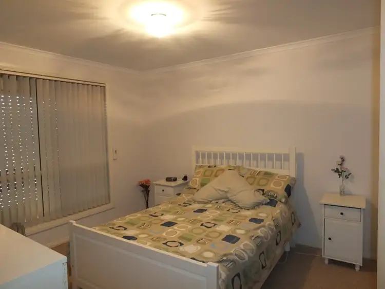 Sixth view of Homely house listing, 5 Kapunda Street, Wallaroo SA 5556