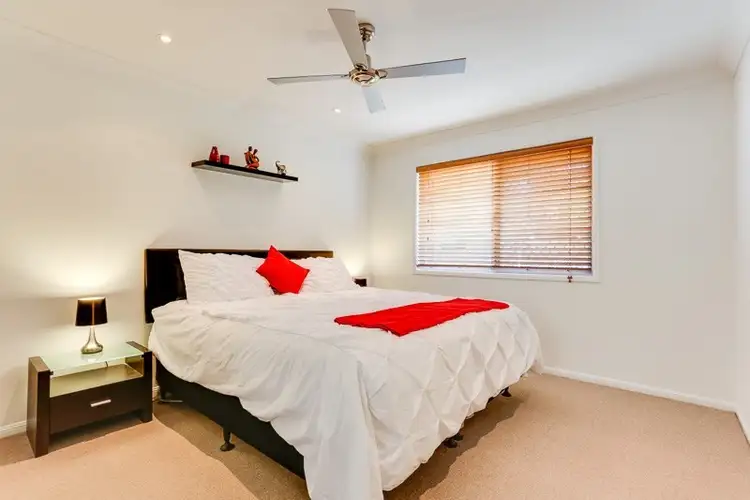 Sixth view of Homely house listing, 23 Kertes Road, Camira QLD 4300