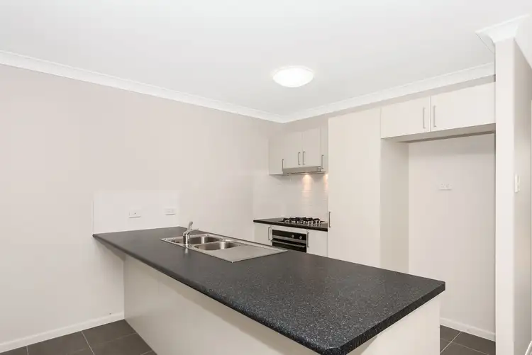 Fifth view of Homely house listing, 8 Bulla Place, Kelso QLD 4815