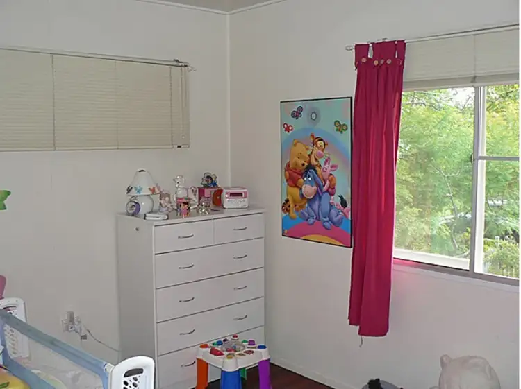 Seventh view of Homely house listing, 18 Peacock Street, One Mile QLD 4305
