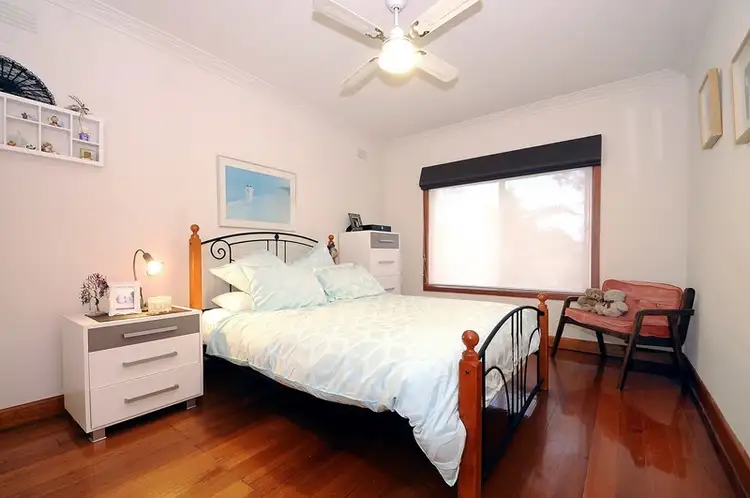 Sixth view of Homely house listing, 1/7-9 True Avenue, Carrum VIC 3197
