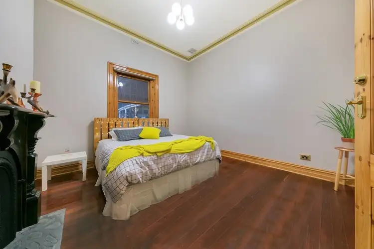 Seventh view of Homely house listing, 23 Main North Road, Willaston SA 5118