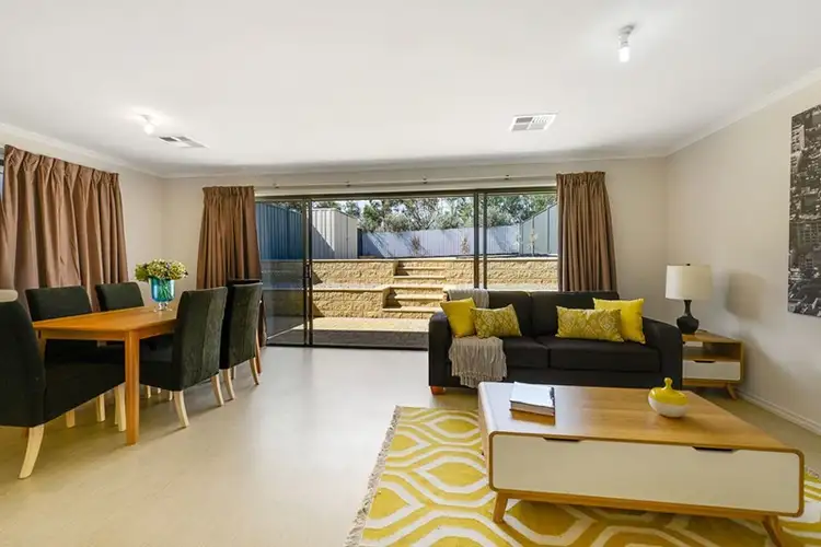 Sixth view of Homely house listing, 10A Twin Street, Northfield SA 5085