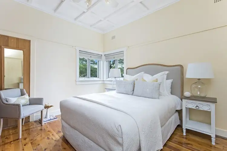 Fifth view of Homely house listing, 15 Macartney Avenue, Chatswood NSW 2067