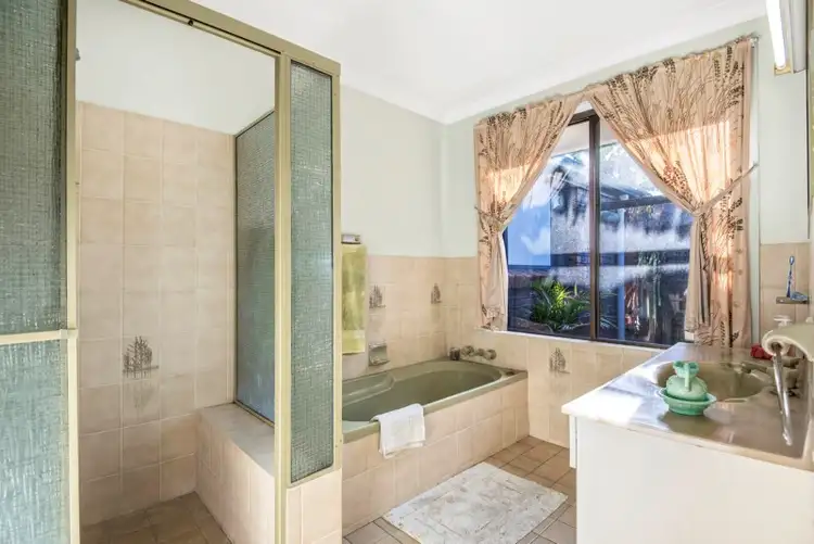 Seventh view of Homely house listing, 22 Captains Way, Banora Point NSW 2486