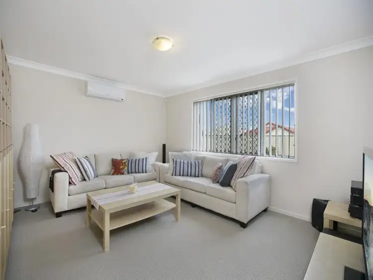 Fifth view of Homely house listing, 1 SASHA Street, Wynnum West QLD 4178