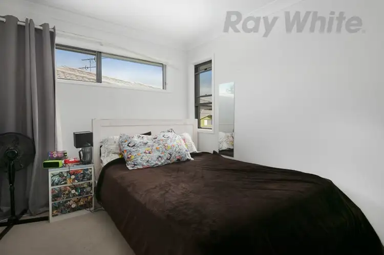 Fifth view of Homely townhouse listing, 2/40 Lakefield Place, Runcorn QLD 4113