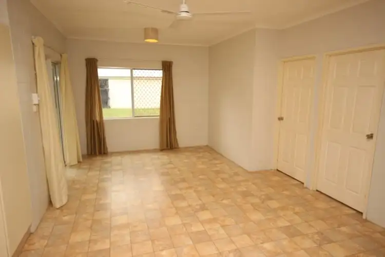 Seventh view of Homely house listing, 14 Royal Saxon Close, Mount Sheridan QLD 4868
