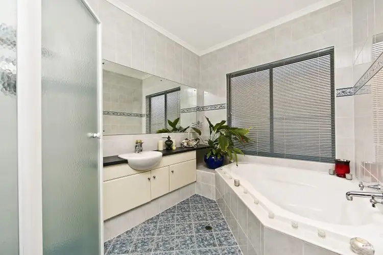 Fifth view of Homely house listing, 9 Canterbury Place, Burton SA 5110