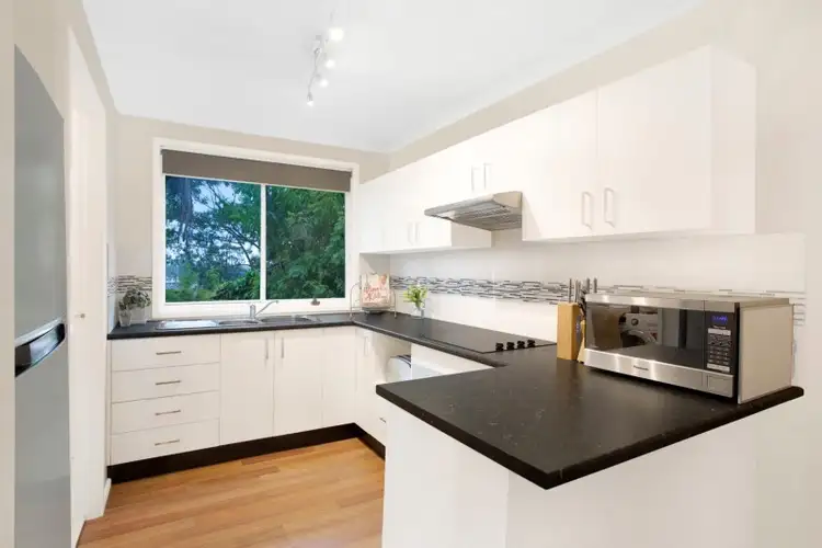 Third view of Homely house listing, 3A Hillside Drive, Berkeley Vale NSW 2261
