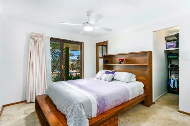Fourth view of Homely house listing, 2 Hollings Drive, Kiama Downs NSW 2533