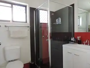Sixth view of Homely apartment listing, 11/5-7 High Street, Southport QLD 4215