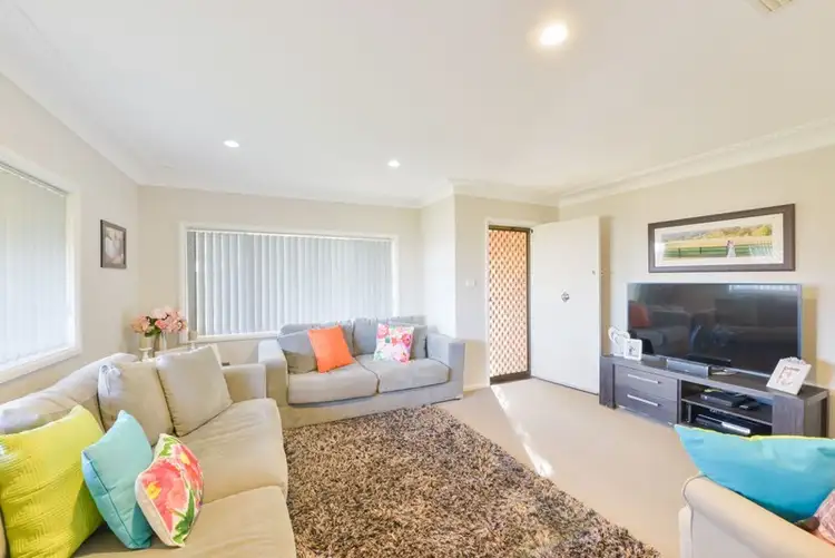 Fourth view of Homely house listing, 15 Chelmsford Street, Tamworth NSW 2340