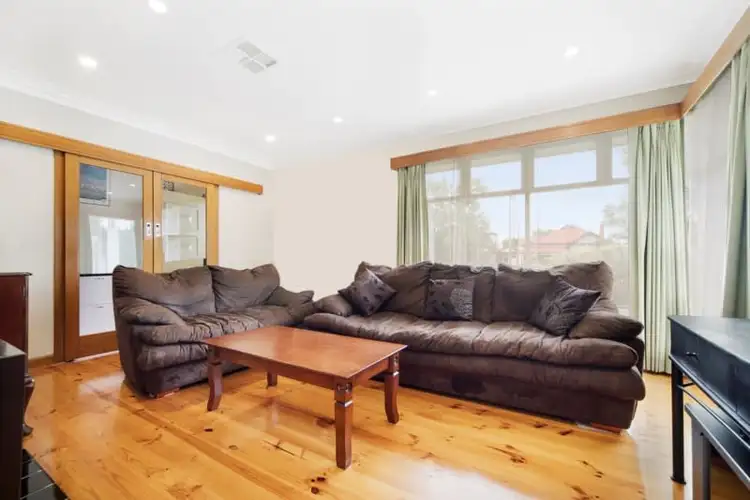 Second view of Homely house listing, 704 Urquhart Street, Ballarat Central VIC 3350