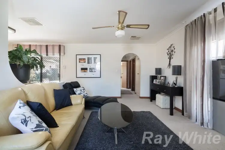 Fifth view of Homely house listing, 2/38 Hart Street, Semaphore South SA 5019