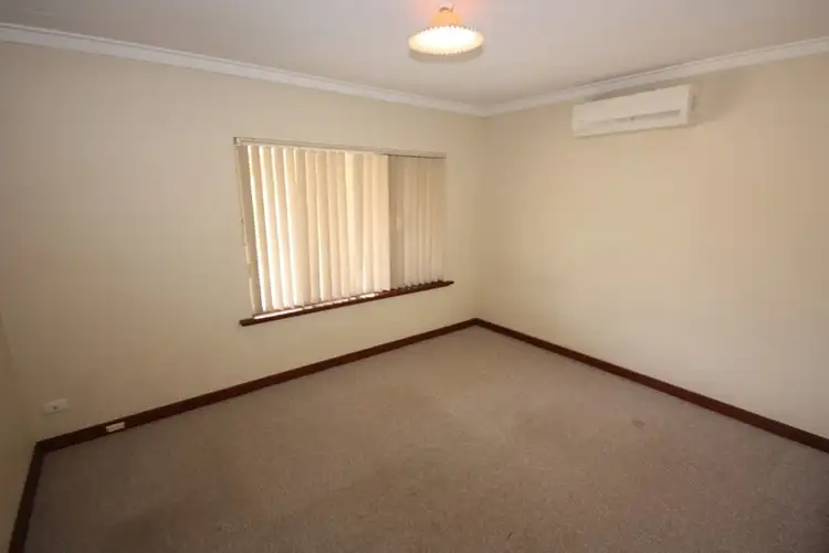 Sixth view of Homely house listing, 6B Hannans Street, Morley WA 6062