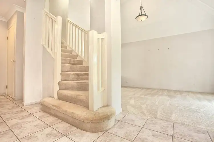 Sixth view of Homely house listing, 37 Balaton Street, Westlake QLD 4074