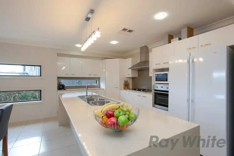 Fifth view of Homely house listing, 6 Paperbark Court, Fern Bay NSW 2295