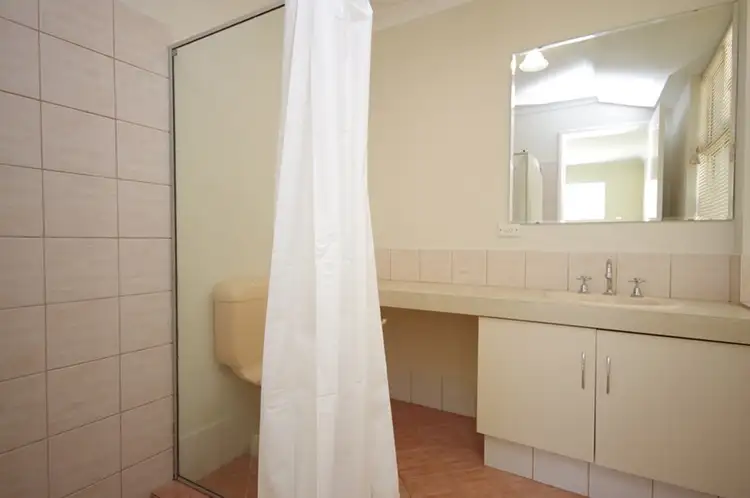 Sixth view of Homely house listing, 47 Addington Way, Marangaroo WA 6064