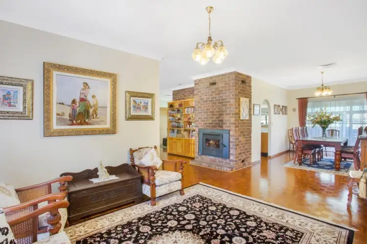 Second view of Homely house listing, 1226 East Seaham Road, Clarence Town NSW 2321