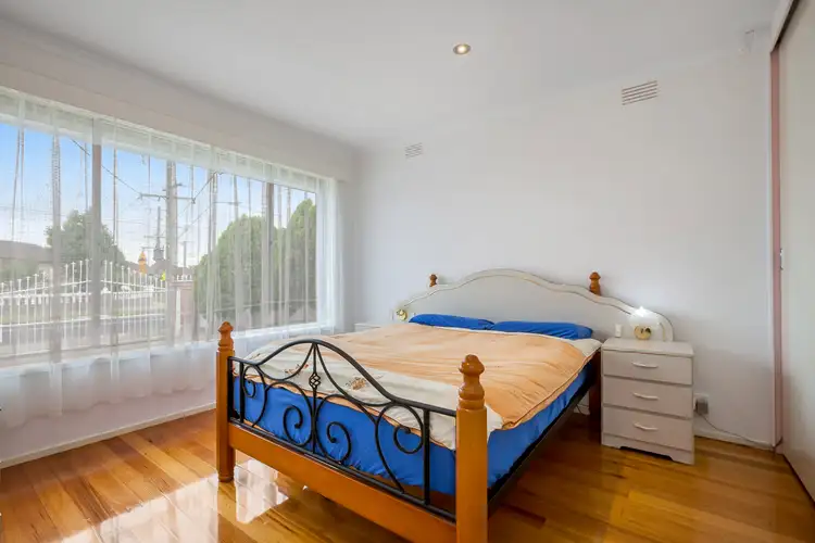 Fourth view of Homely house listing, 27 Bates Avenue, Thomastown VIC 3074