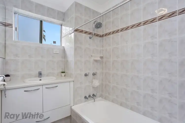 Sixth view of Homely unit listing, 7/10 Park Road, Nundah QLD 4012