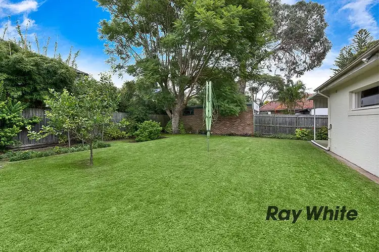 Second view of Homely house listing, 199 Balgowlah Road, Balgowlah NSW 2093