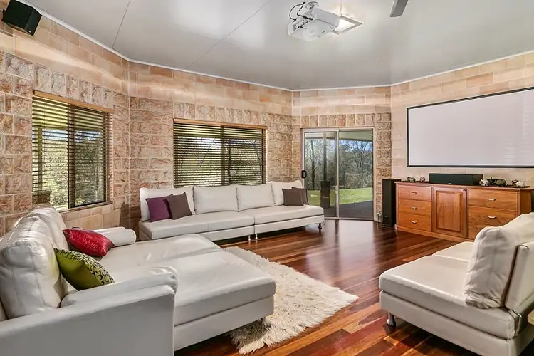 Seventh view of Homely house listing, 31 Redhill Road, Karrabin QLD 4306