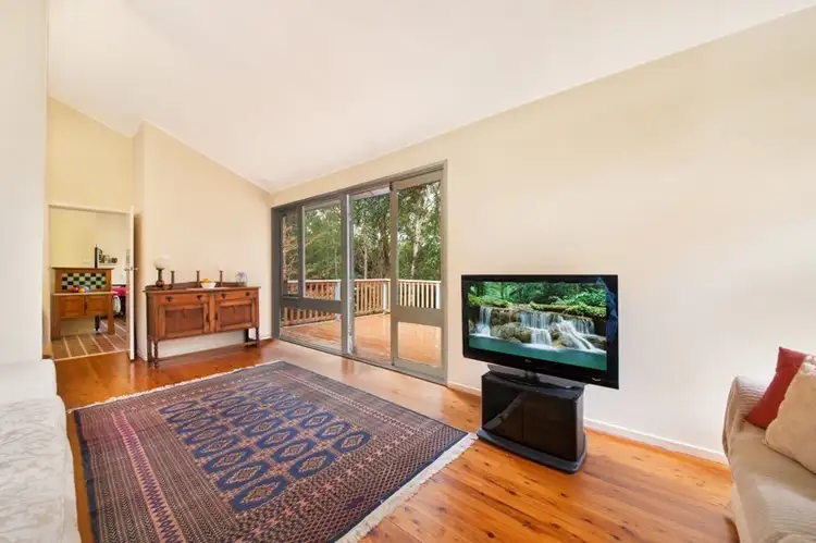 28 Elgin Street, Gordon NSW 2072