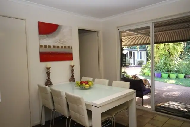 Fifth view of Homely house listing, 18 Gould Drive, Glass House Mountains QLD 4518
