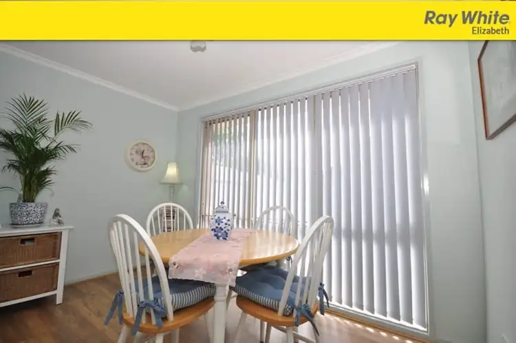 Seventh view of Homely house listing, Unit 9,74-80 Sampson Road, Elizabeth Grove SA 5112