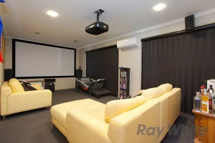 Sixth view of Homely house listing, 45 Fifth Street, North Lambton NSW 2299