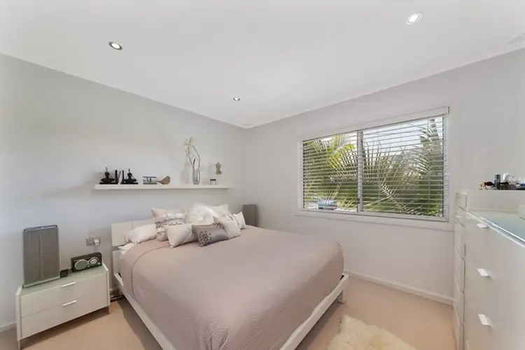 Seventh view of Homely house listing, 29 Hillview Parade, Lurnea NSW 2170