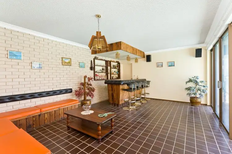 Third view of Homely house listing, 13 James Cook Island, Sylvania Waters NSW 2224