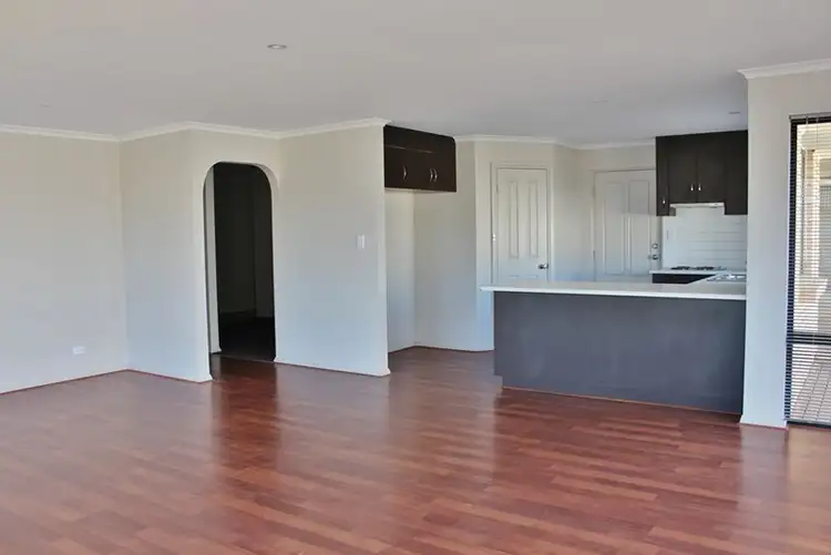 Fifth view of Homely house listing, 4 Melaleuca Way, Murray Bridge SA 5253