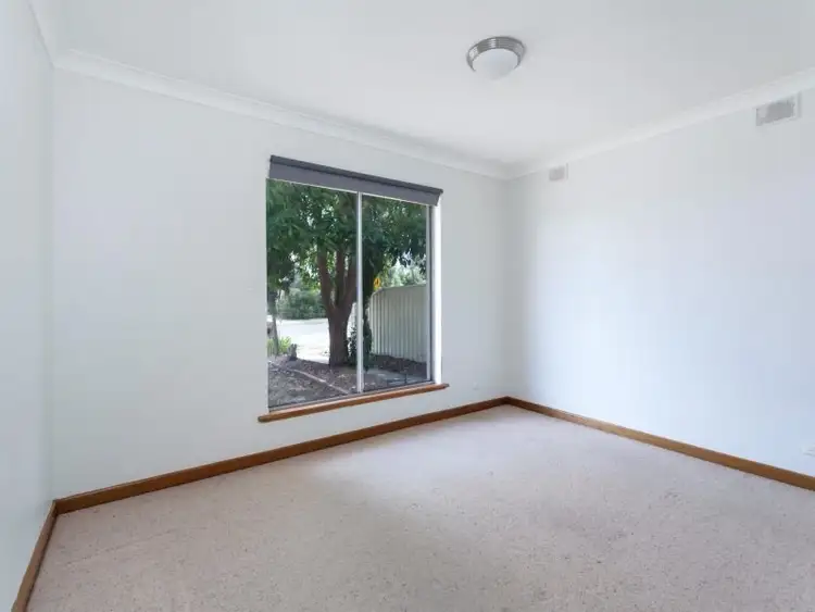 Seventh view of Homely house listing, 158 Nelson Road, Para Vista SA 5093