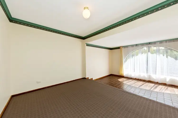 Sixth view of Homely house listing, 15 McCormack Street, Kapunda SA 5373