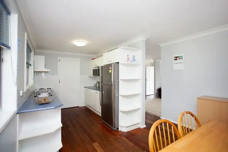Fourth view of Homely house listing, 9 Warrawillah Avenue, Wingham NSW 2429