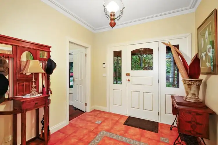 Fifth view of Homely house listing, 19 Clarkedale Rise, Kilsyth South VIC 3137