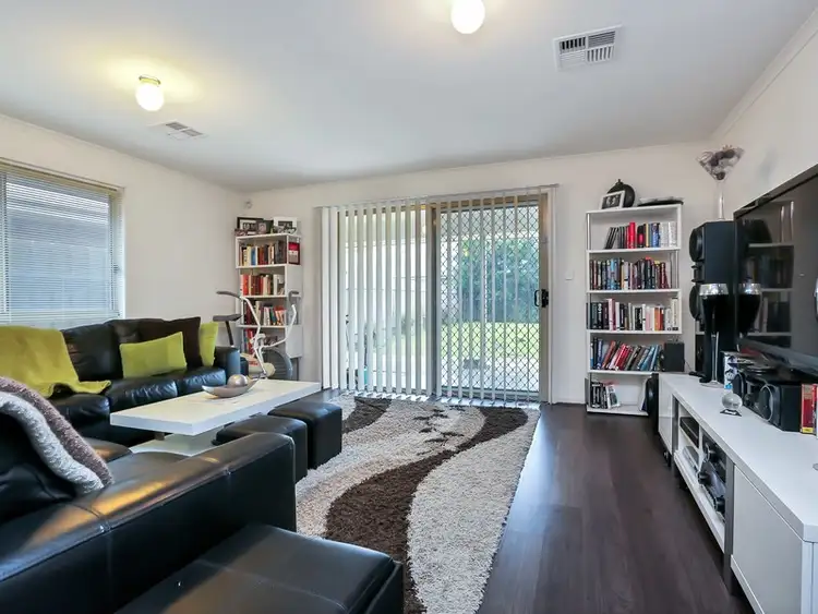 Third view of Homely house listing, 2A Kanowna Street, Gilles Plains SA 5086