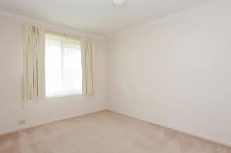 Seventh view of Homely house listing, 13 Applecross Drive, Blakeview SA 5114
