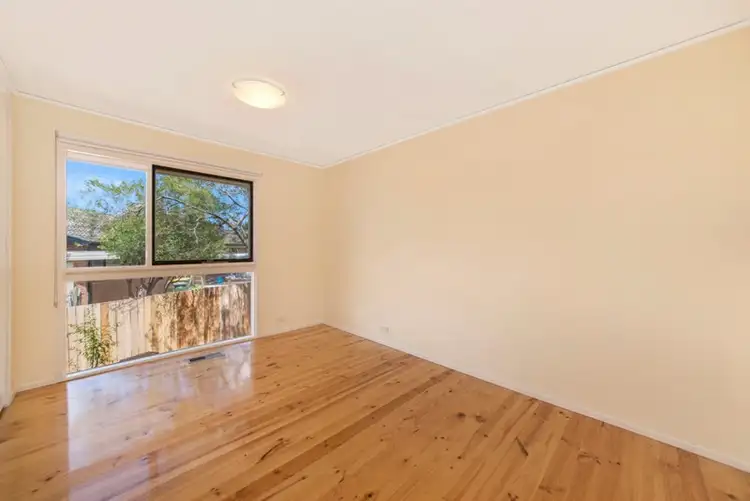 Seventh view of Homely house listing, 8 Olliff Place, Farrer ACT 2607