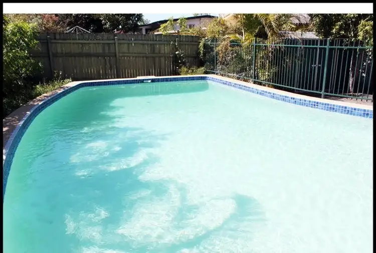 Sixth view of Homely house listing, 52 Odin Street, Sunnybank QLD 4109