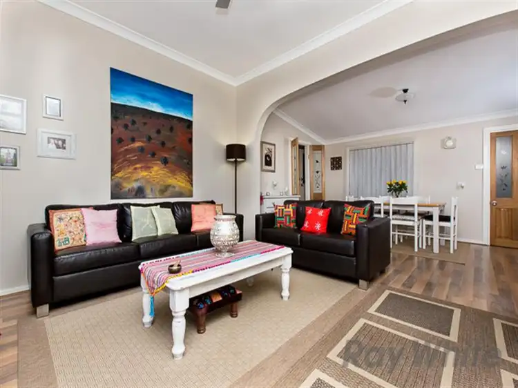 Fifth view of Homely house listing, 60 Hill Street, North Lambton NSW 2299